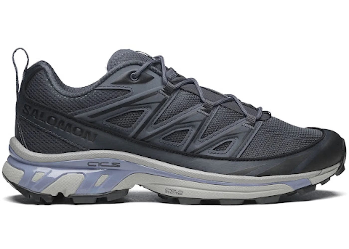 Salomon Xt-6 Expanse India Ink