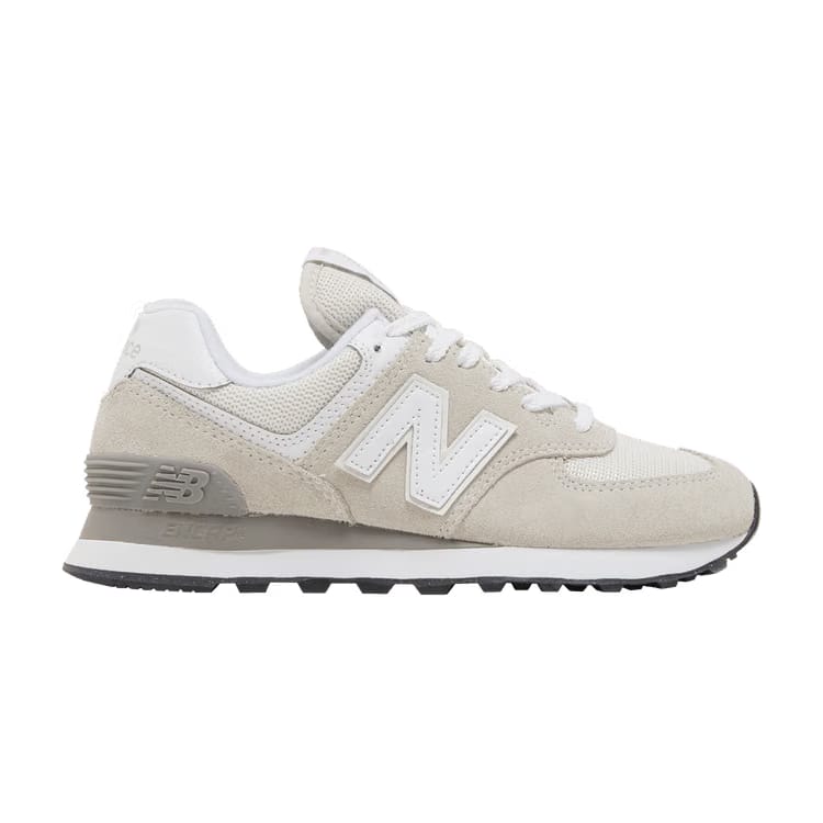 Wmns 574 'Core Pack - Nimbus Cloud'