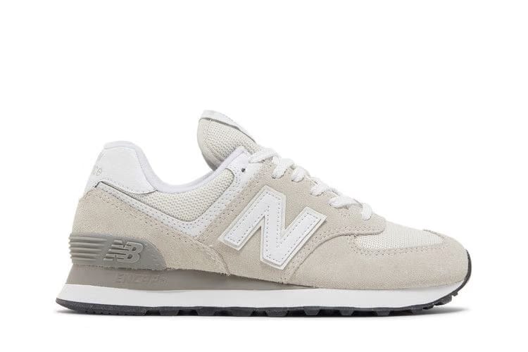 Wmns 574 'Core Pack - Nimbus Cloud'