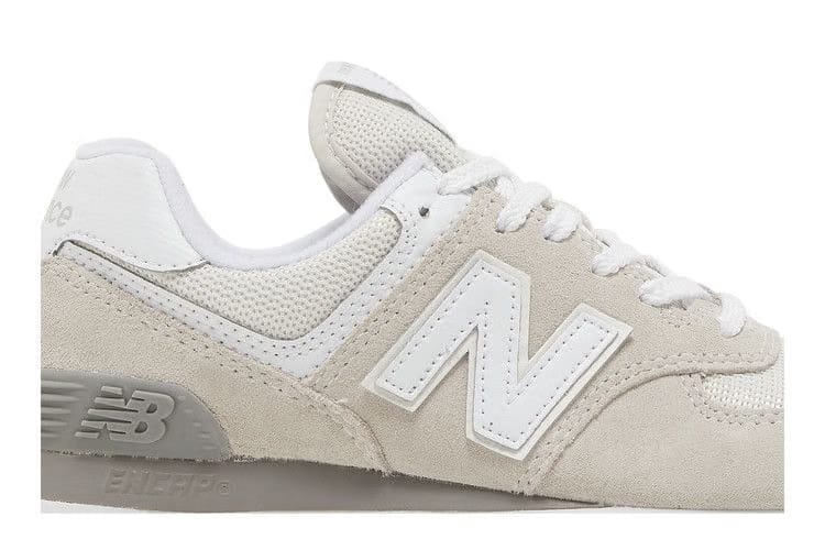 Wmns 574 'Core Pack - Nimbus Cloud'