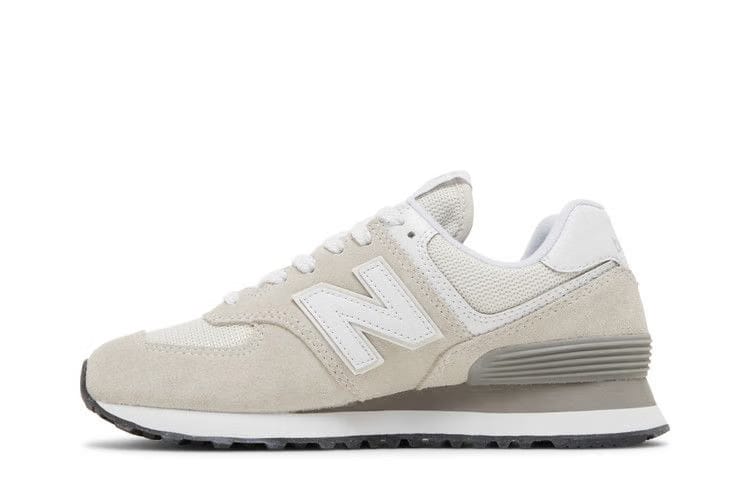 Wmns 574 'Core Pack - Nimbus Cloud'