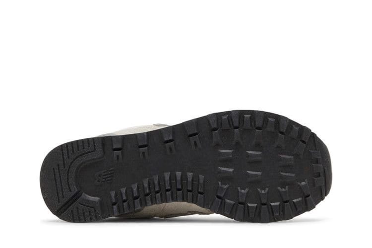 Wmns 574 'Core Pack - Nimbus Cloud'