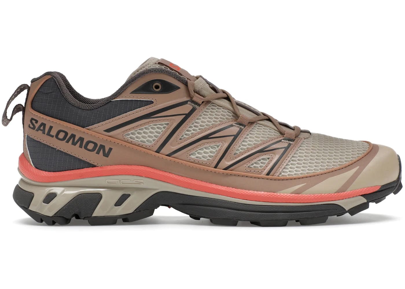Salomon Xt-6 Expanse Natrual Cement