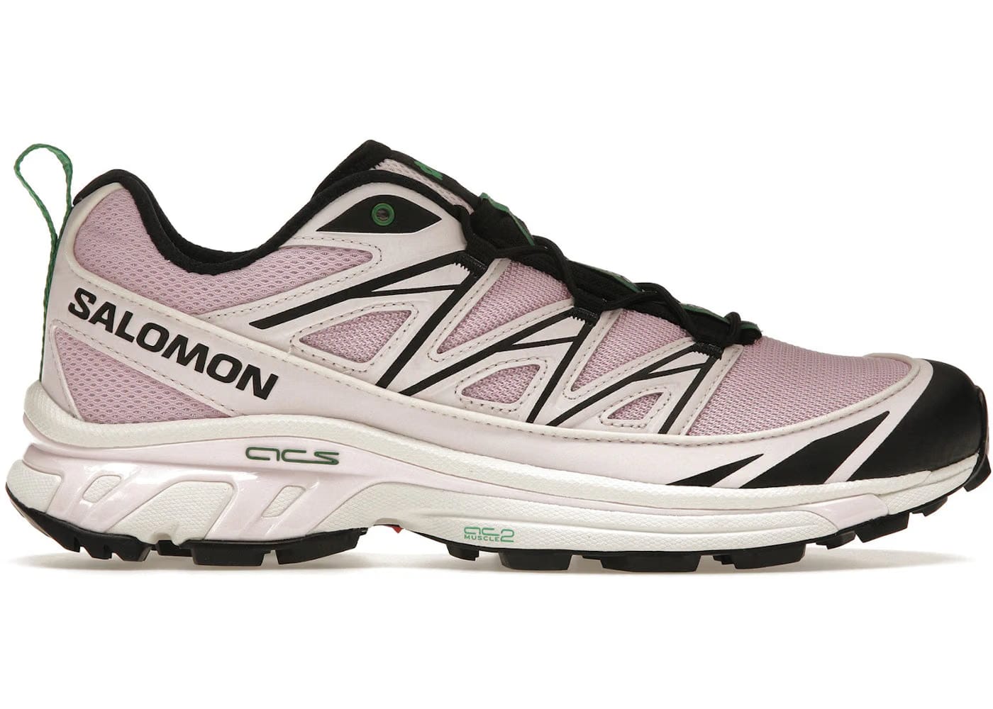 Salomon Xt-6 Expanse Sandy Liang