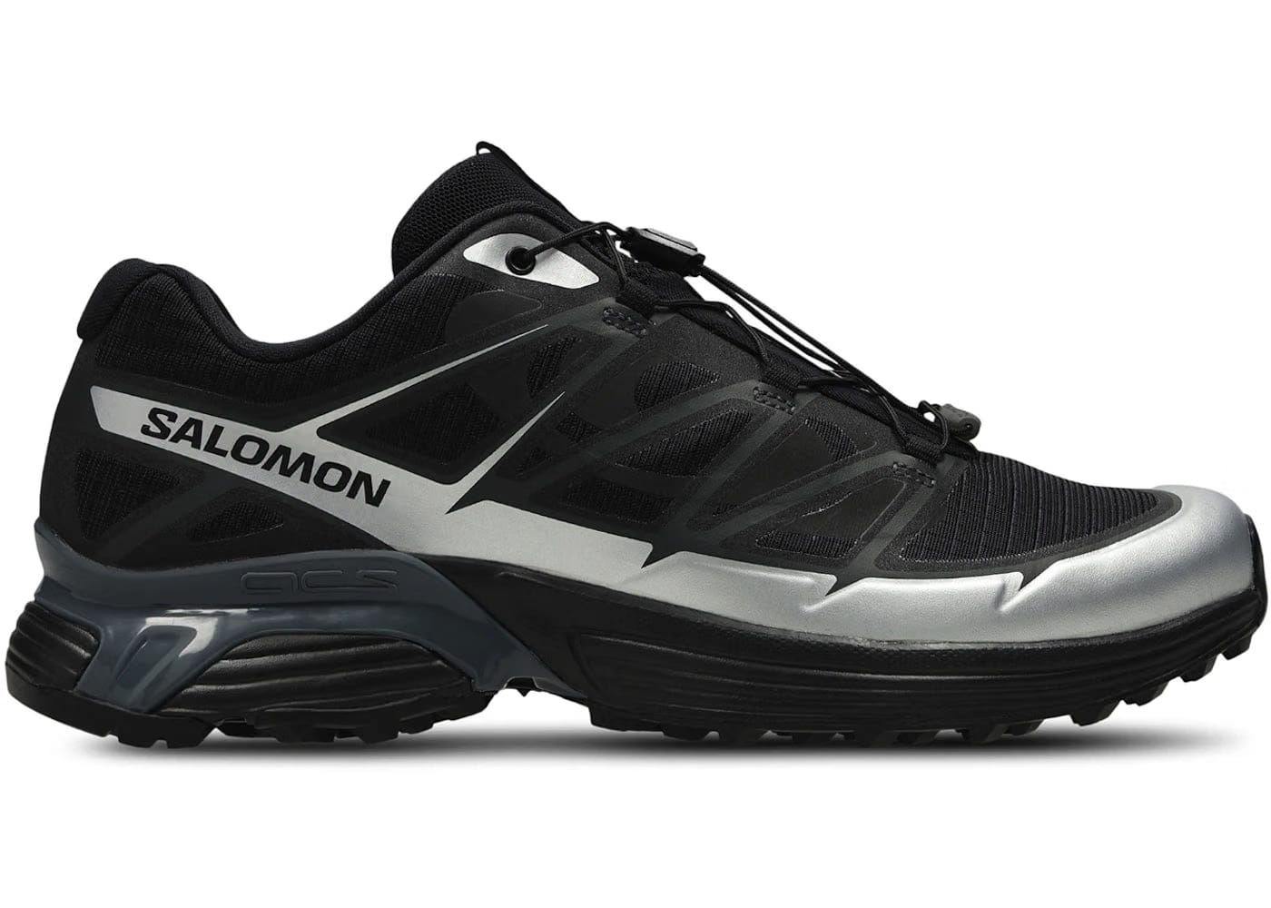 Salomon Xt-Pathway 2 Night Pack