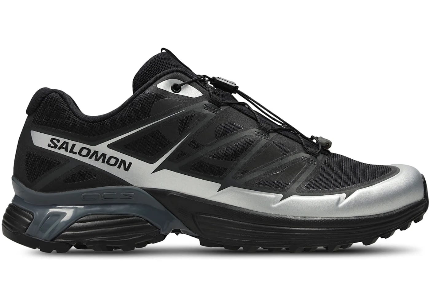 Salomon Xt-Pathway 2 Night Pack