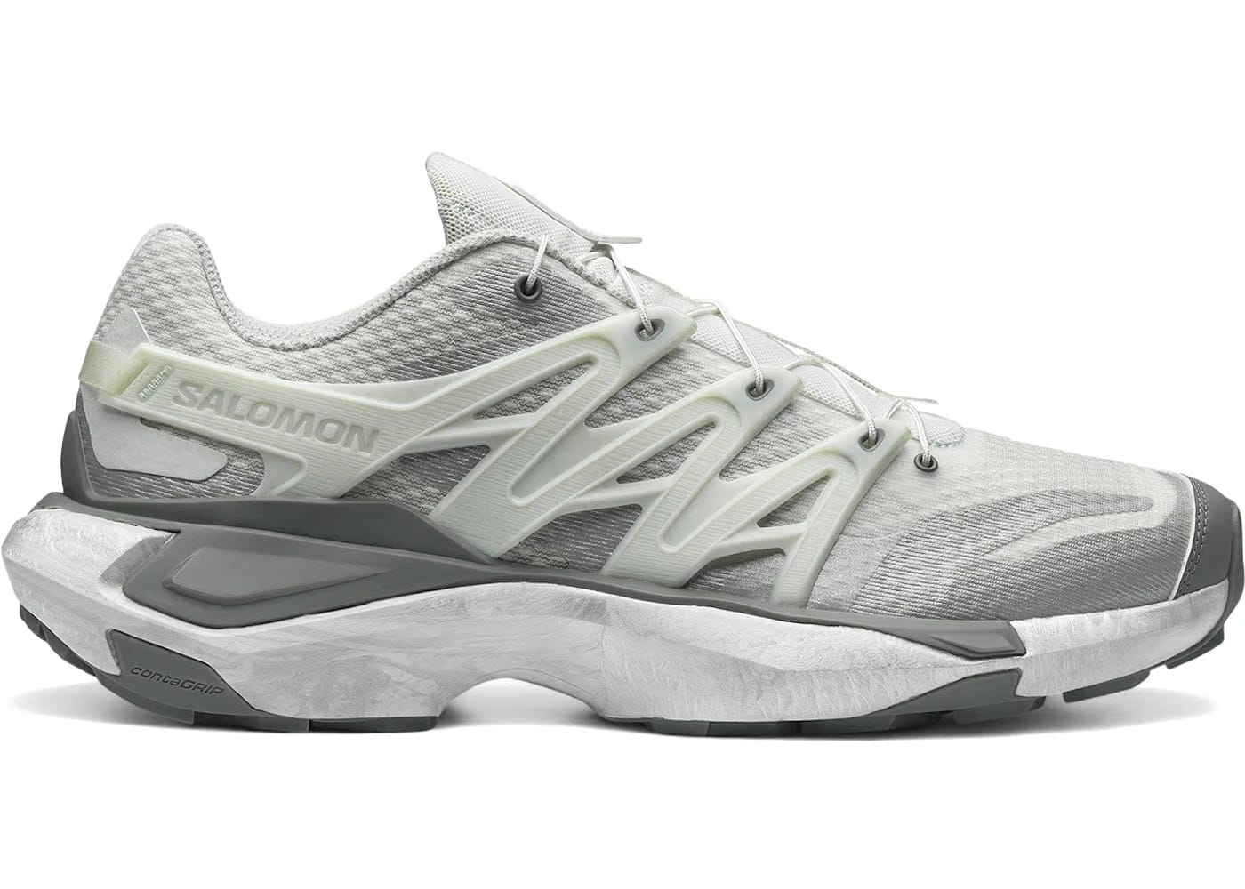 Salomon Xt Pu.Re Advanced Ice Flow Sedona Sage