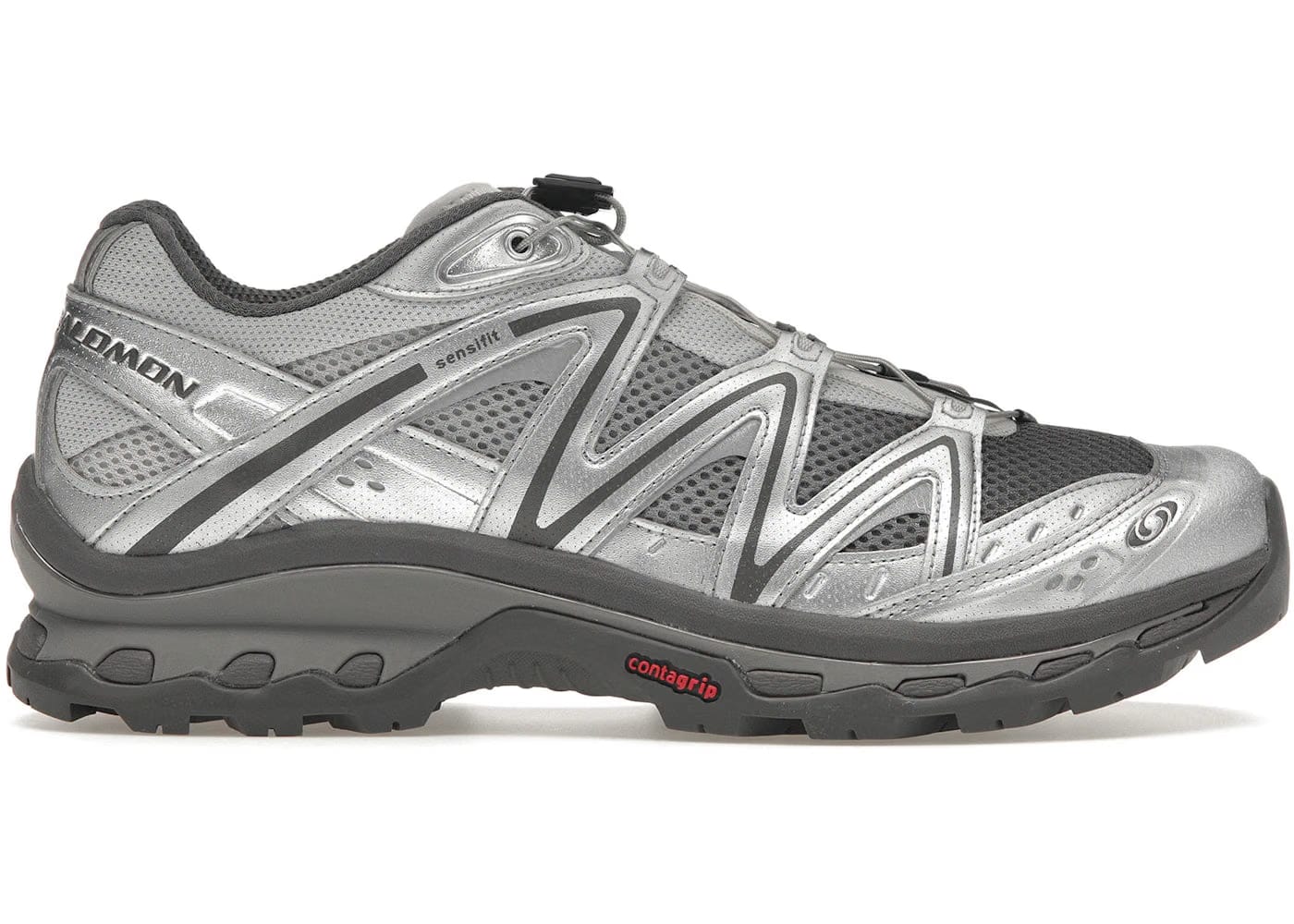 Salomon Xt-Quest Slam Jam