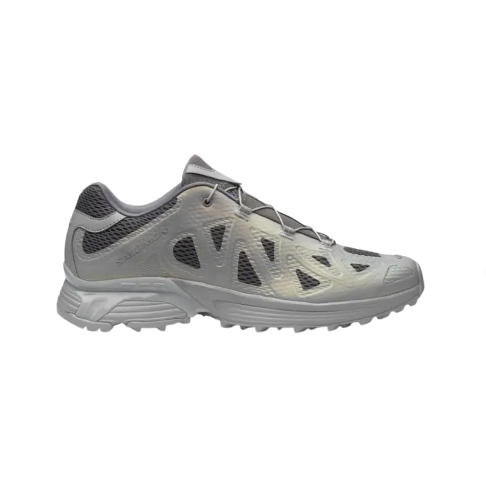 Salomon Xt-Whisper Void Alloy Castlerock