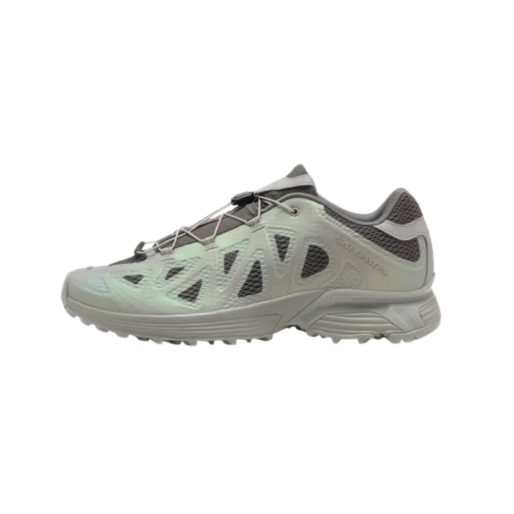 Salomon Xt-Whisper Void Alloy Castlerock