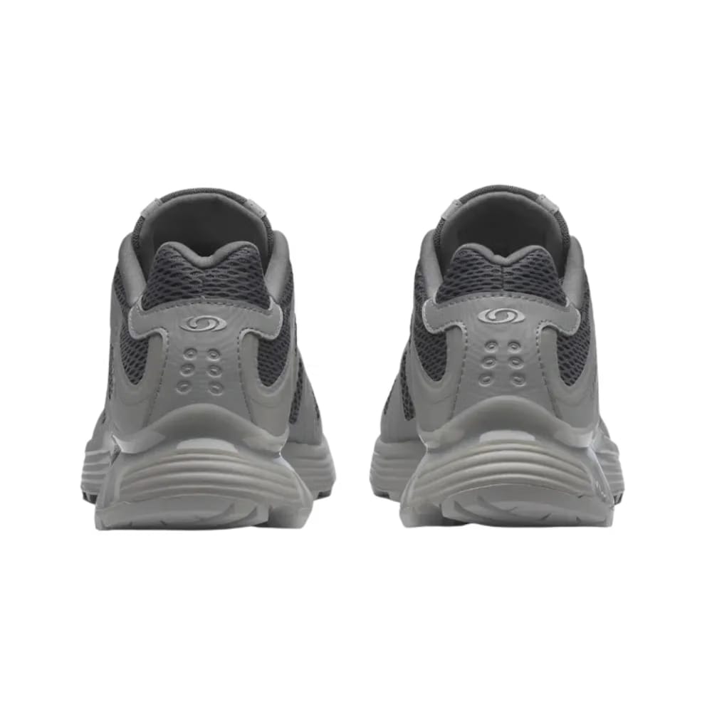 Salomon Xt-Whisper Void Alloy Castlerock