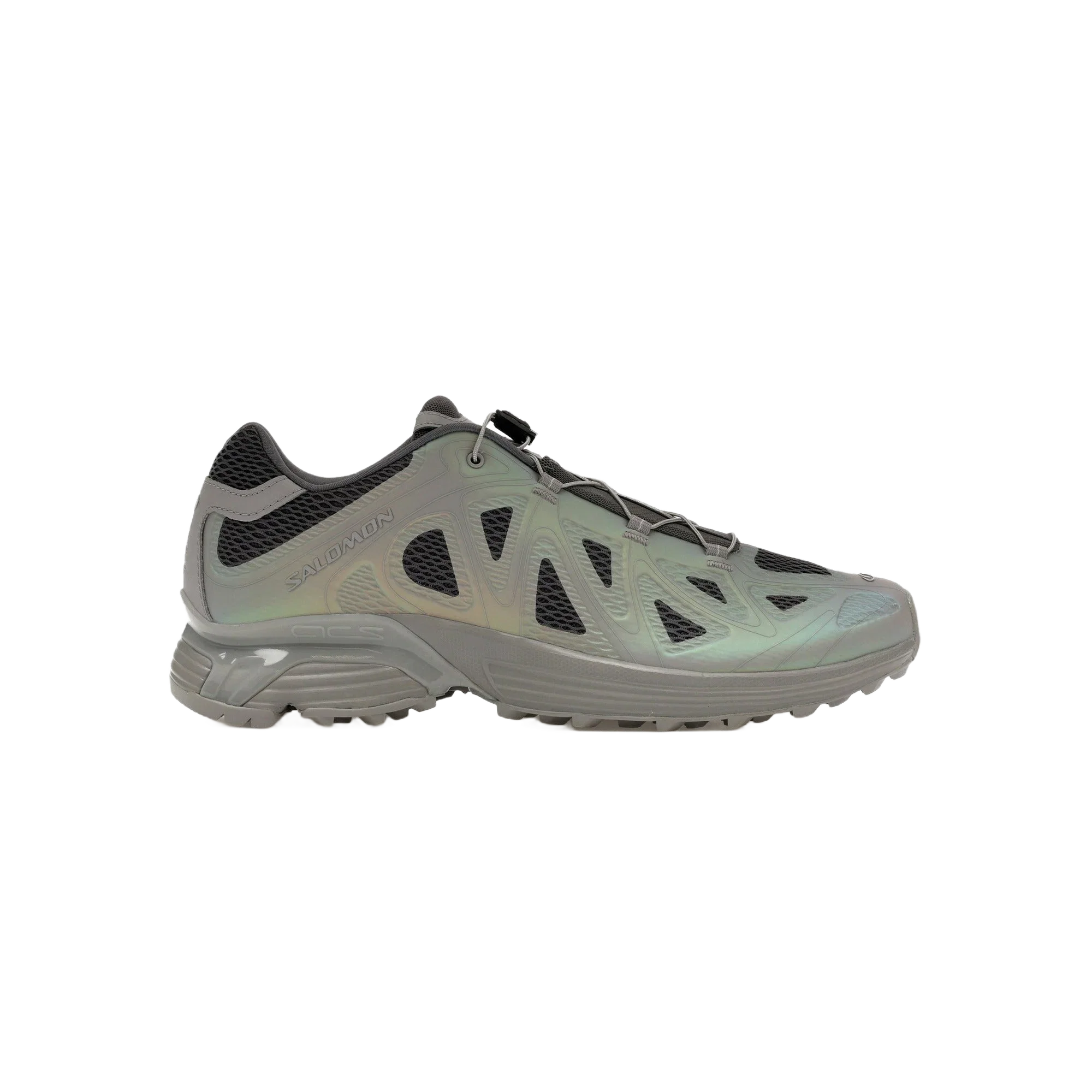 Salomon Xt-Whisper Void Alloy Castlerock