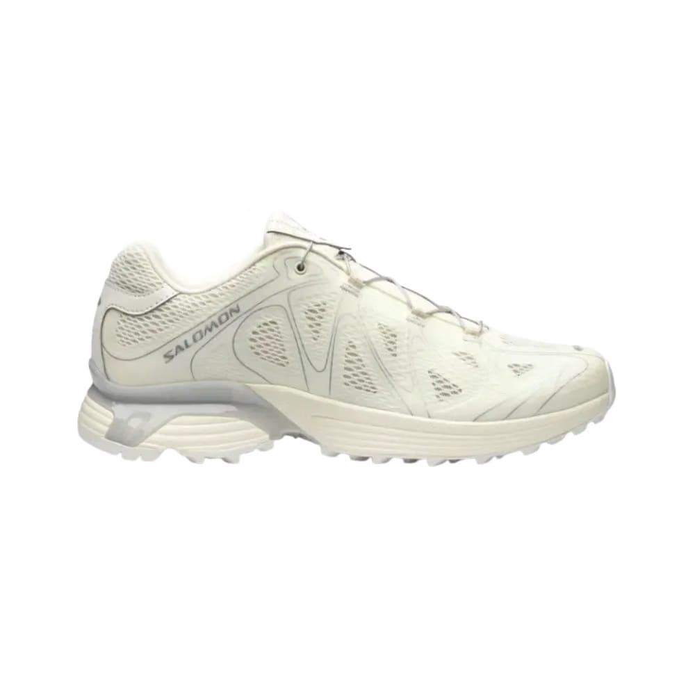 Salomon Xt-Whisper Void Vanilla Ice Silver