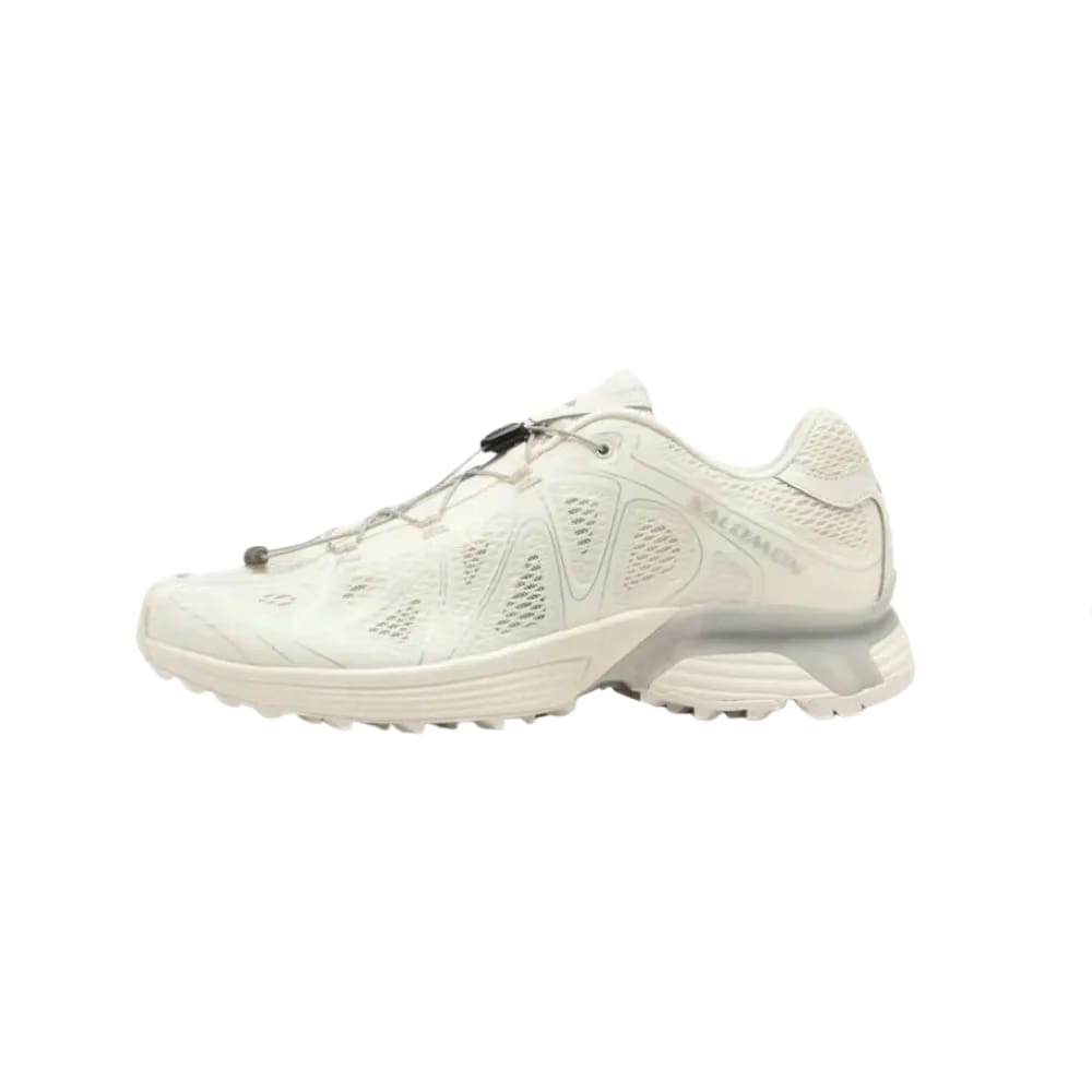 Salomon Xt-Whisper Void Vanilla Ice Silver