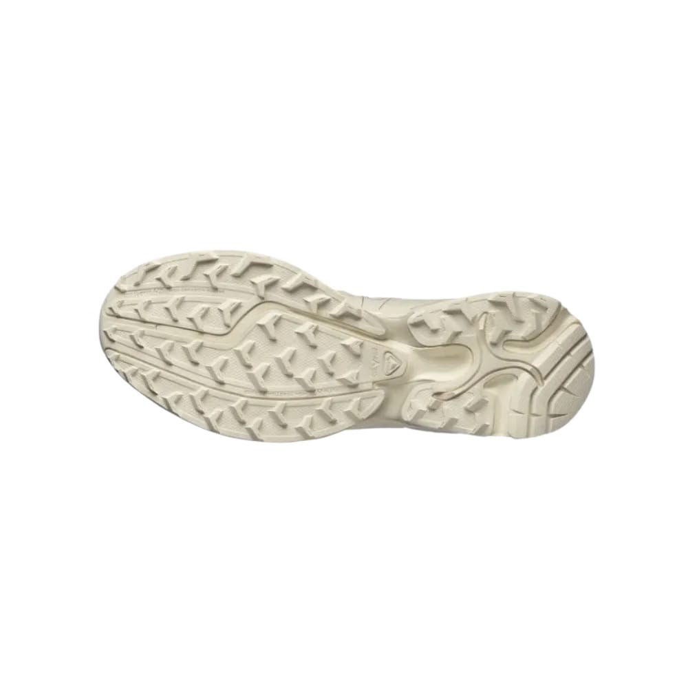 Salomon Xt-Whisper Void Vanilla Ice Silver