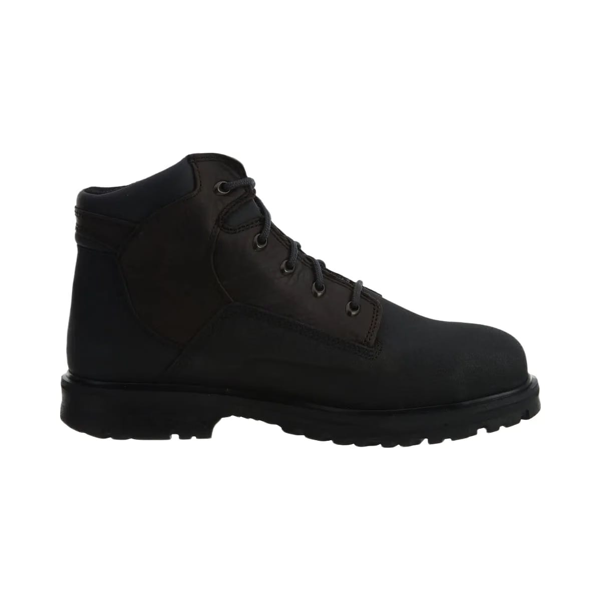 Timberland Powerwelt 6" Boot Brown