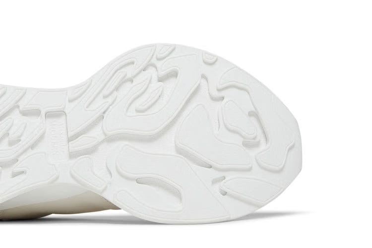 Alexander McQueen Sprint Runner White