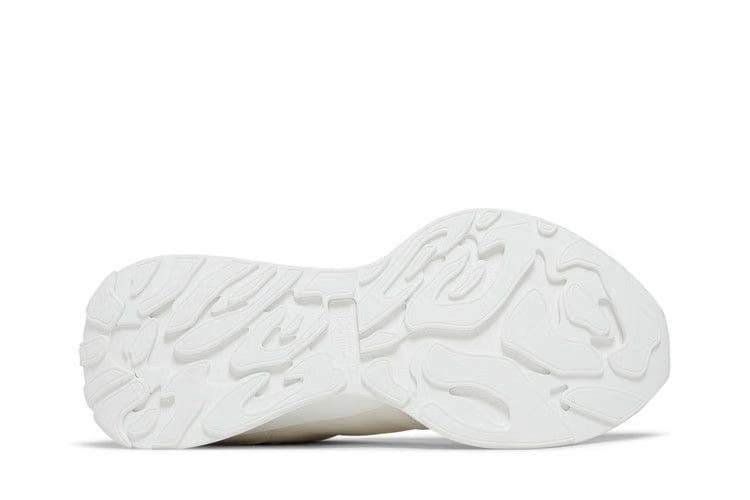 Alexander McQueen Sprint Runner White