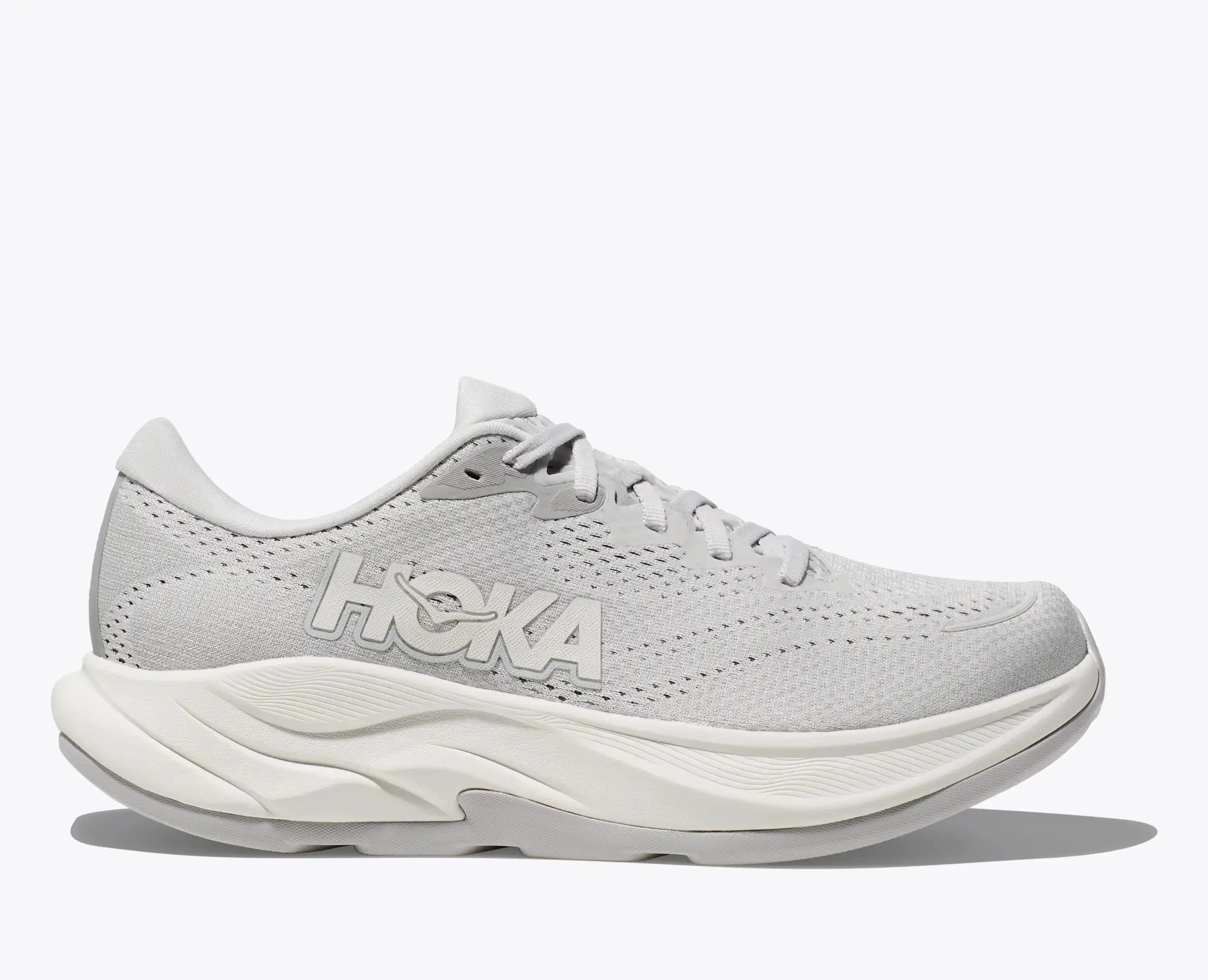 HOKA Rincon 4 Stardust