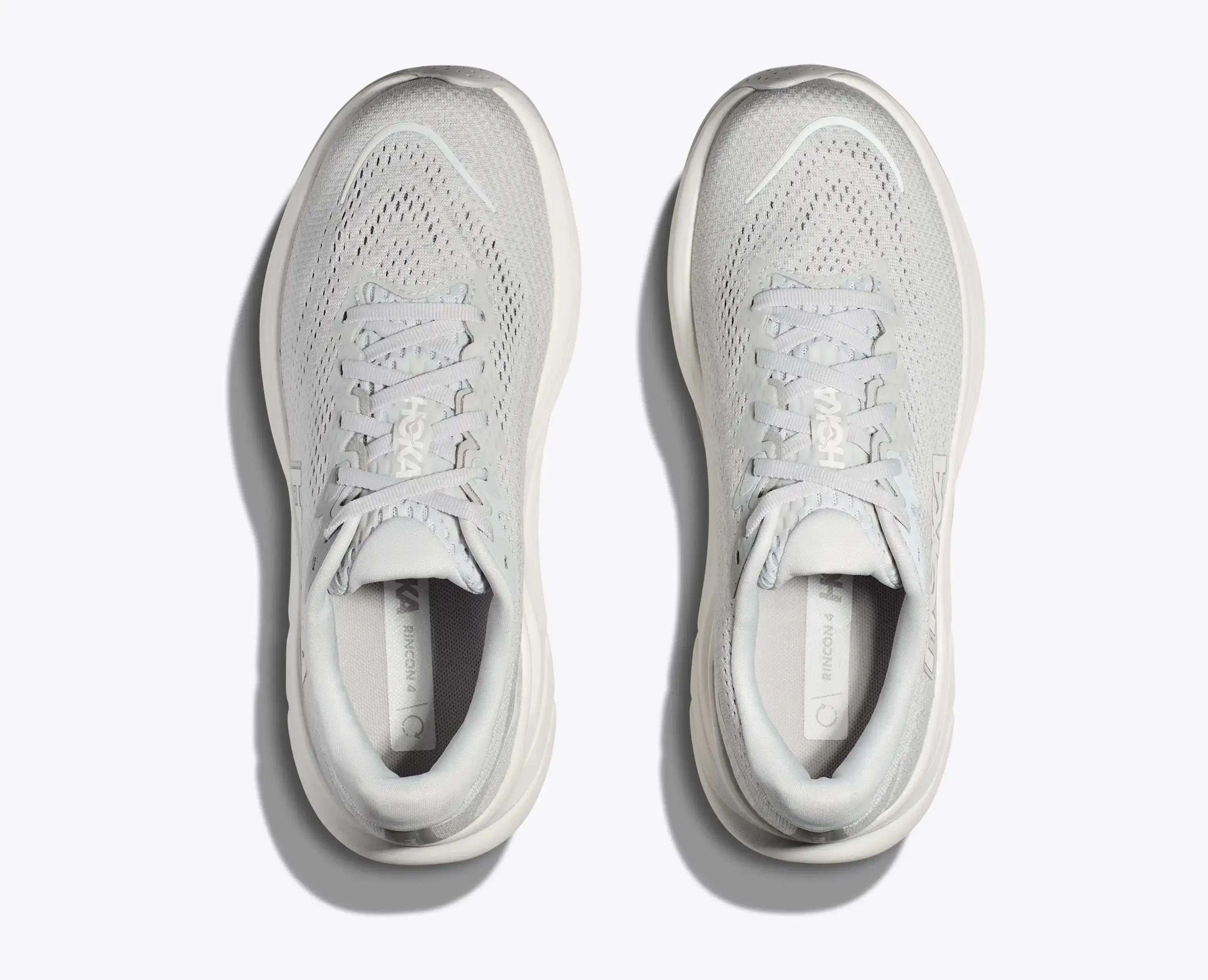 HOKA Rincon 4 Stardust