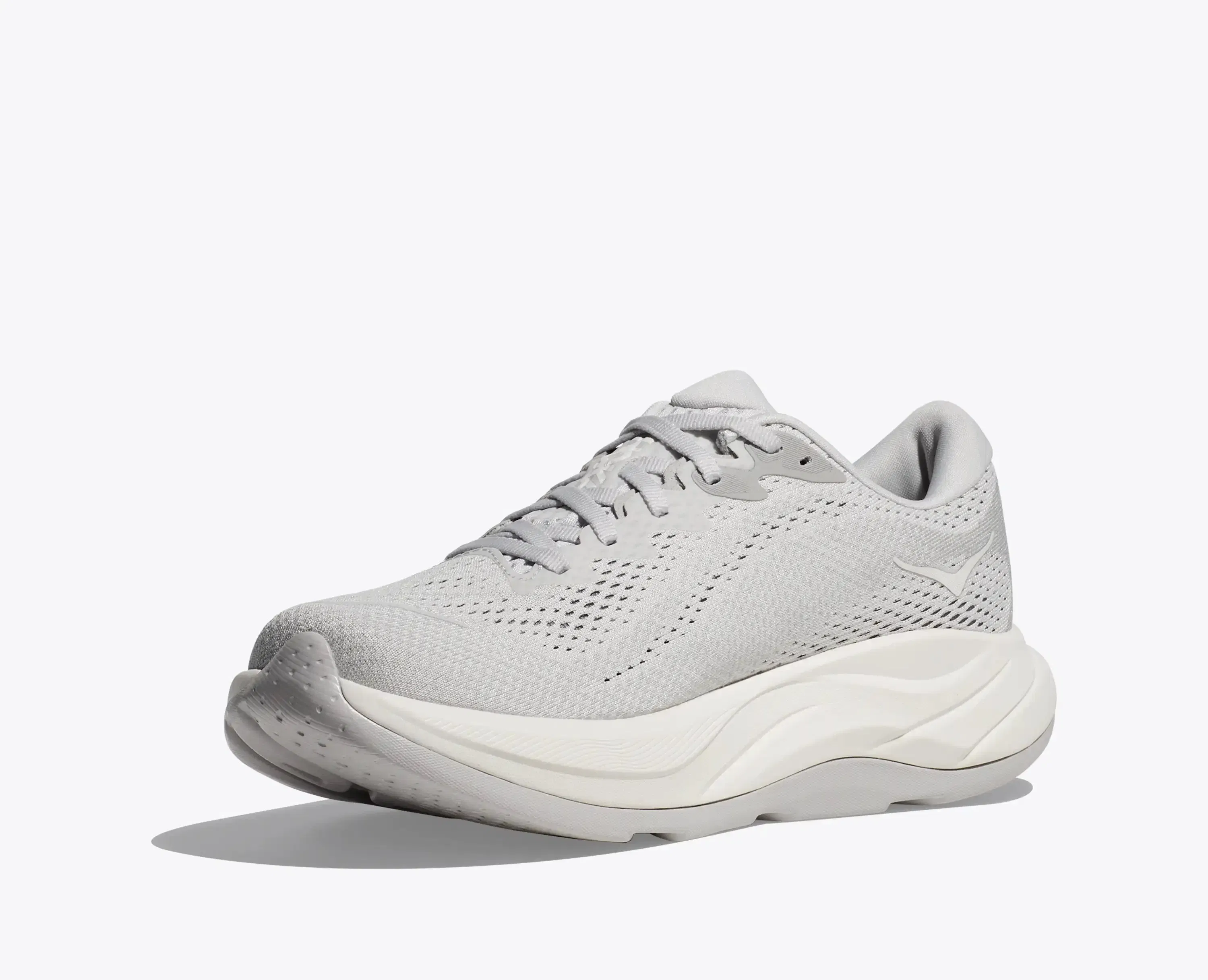 HOKA Rincon 4 Stardust