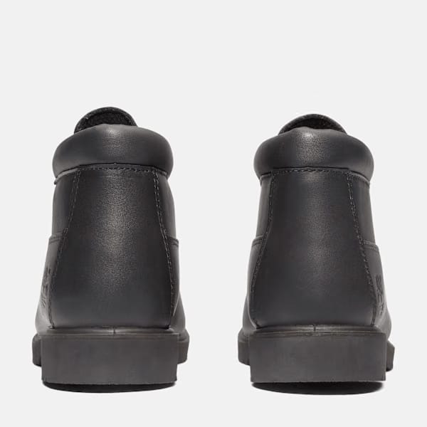 Timberland 1973 Newman Waterproof Boot Black Men'S