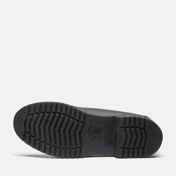 Timberland 1973 Newman Waterproof Boot Black Men'S
