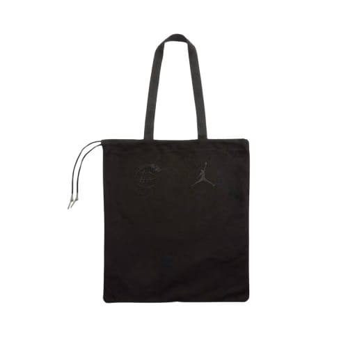 Travis Scott Jordan Jumpman Jack Dust Bag