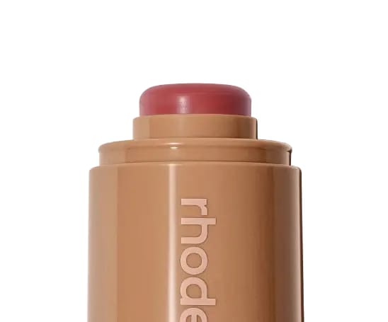 Rhode Pocket blush The natural (sleepy girl soft mauve)