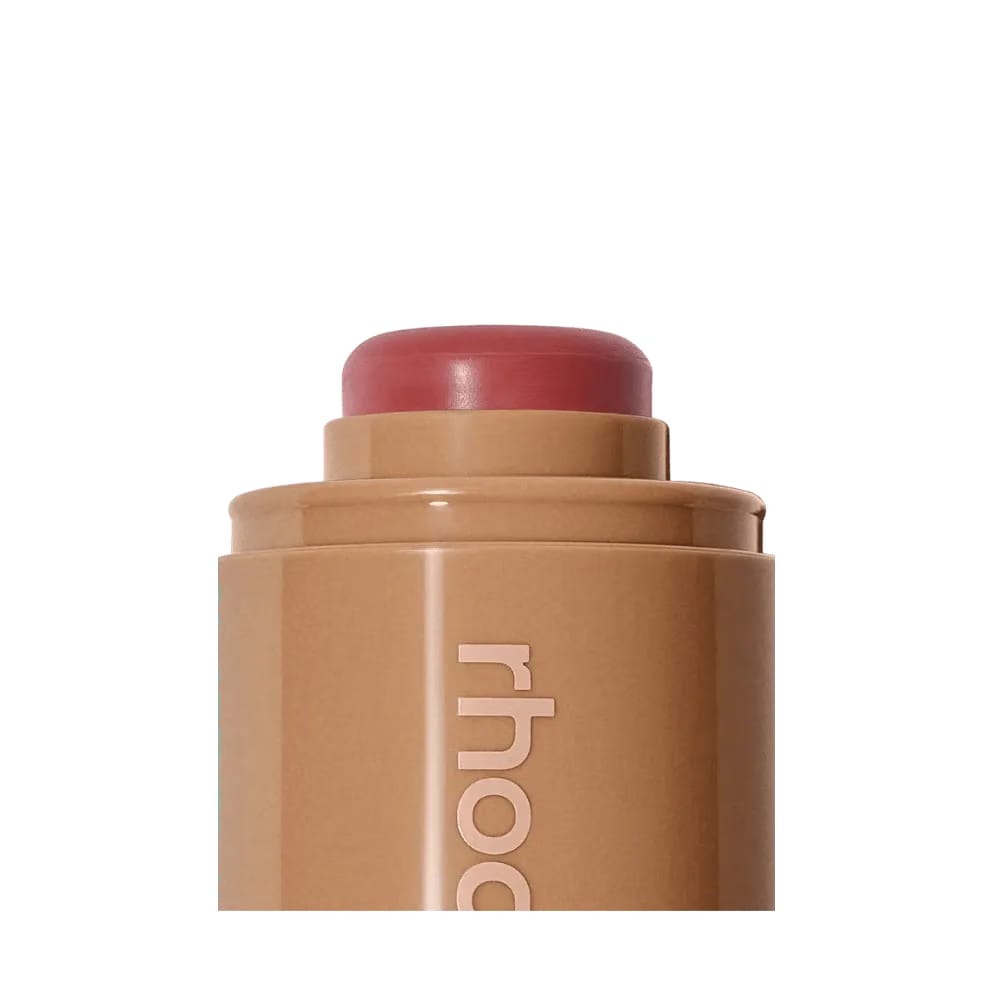 Rhode Pocket blush The natural (sleepy girl soft mauve)