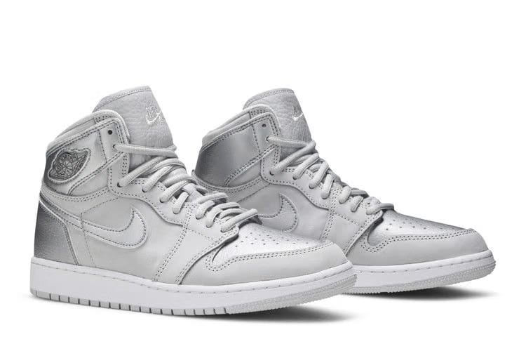 Jordan 1 Retro High Co Japan Neutral Grey GS