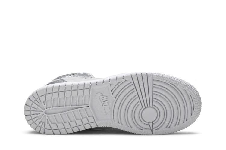 Jordan 1 Retro High Co Japan Neutral Grey GS