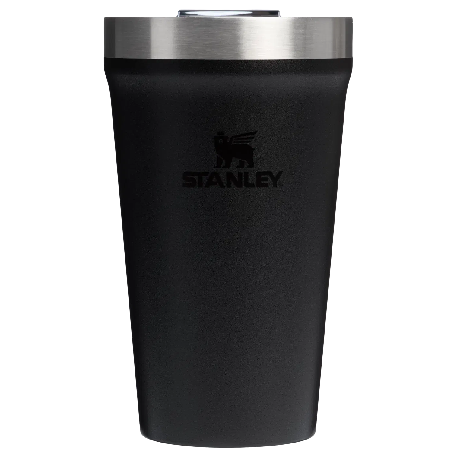Stanley The Everyday Tumbler 16 OZ Black 2.0