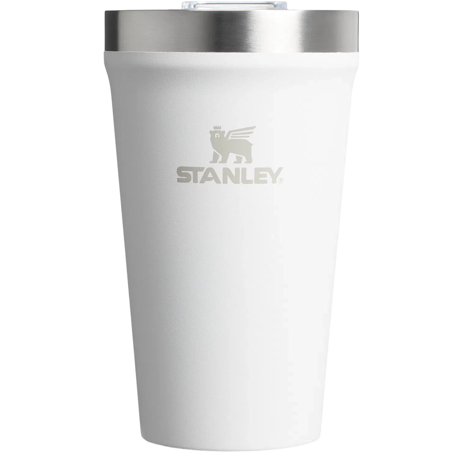 Stanley The Everyday Tumbler 16 OZ Frost