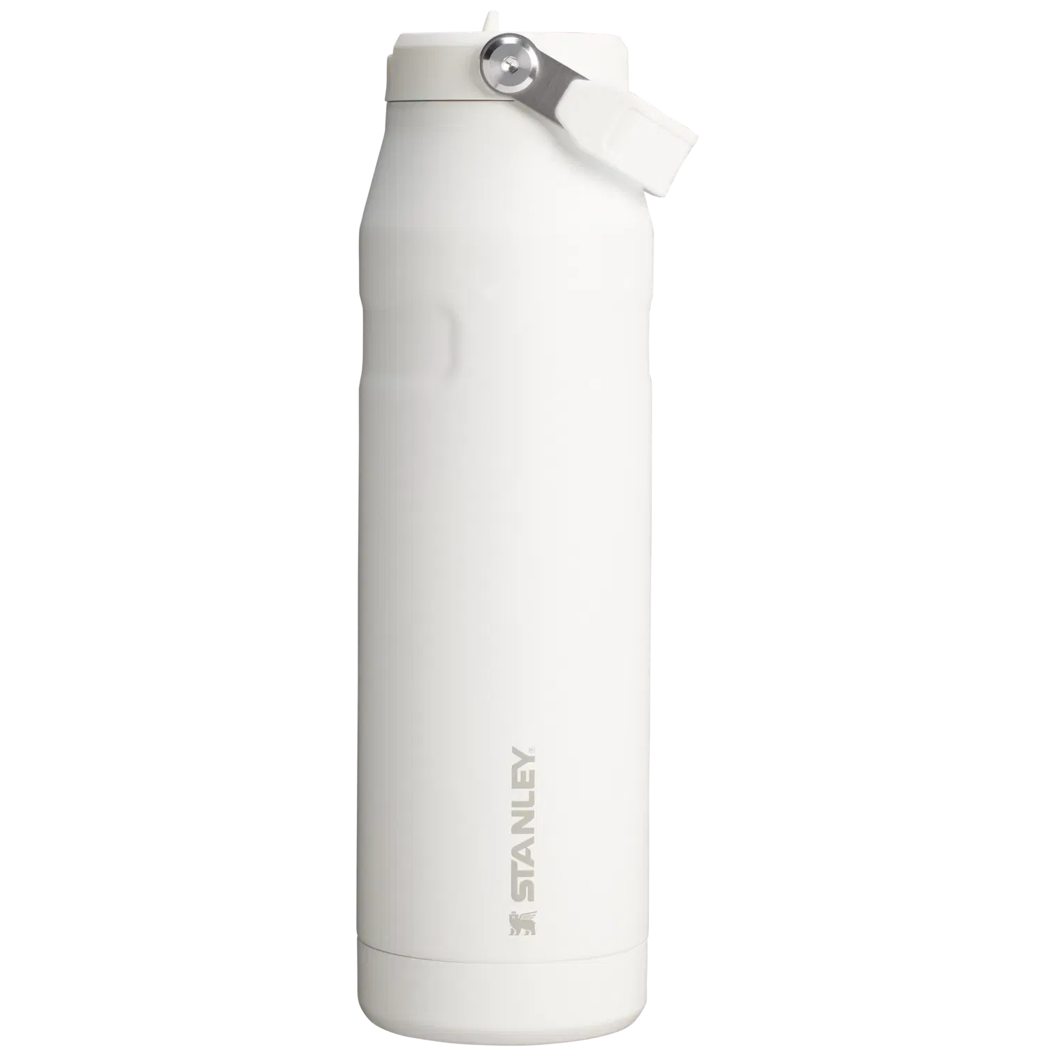 Stanley The IceFlow Bottle with Flip Straw Lid 36 OZ Frost