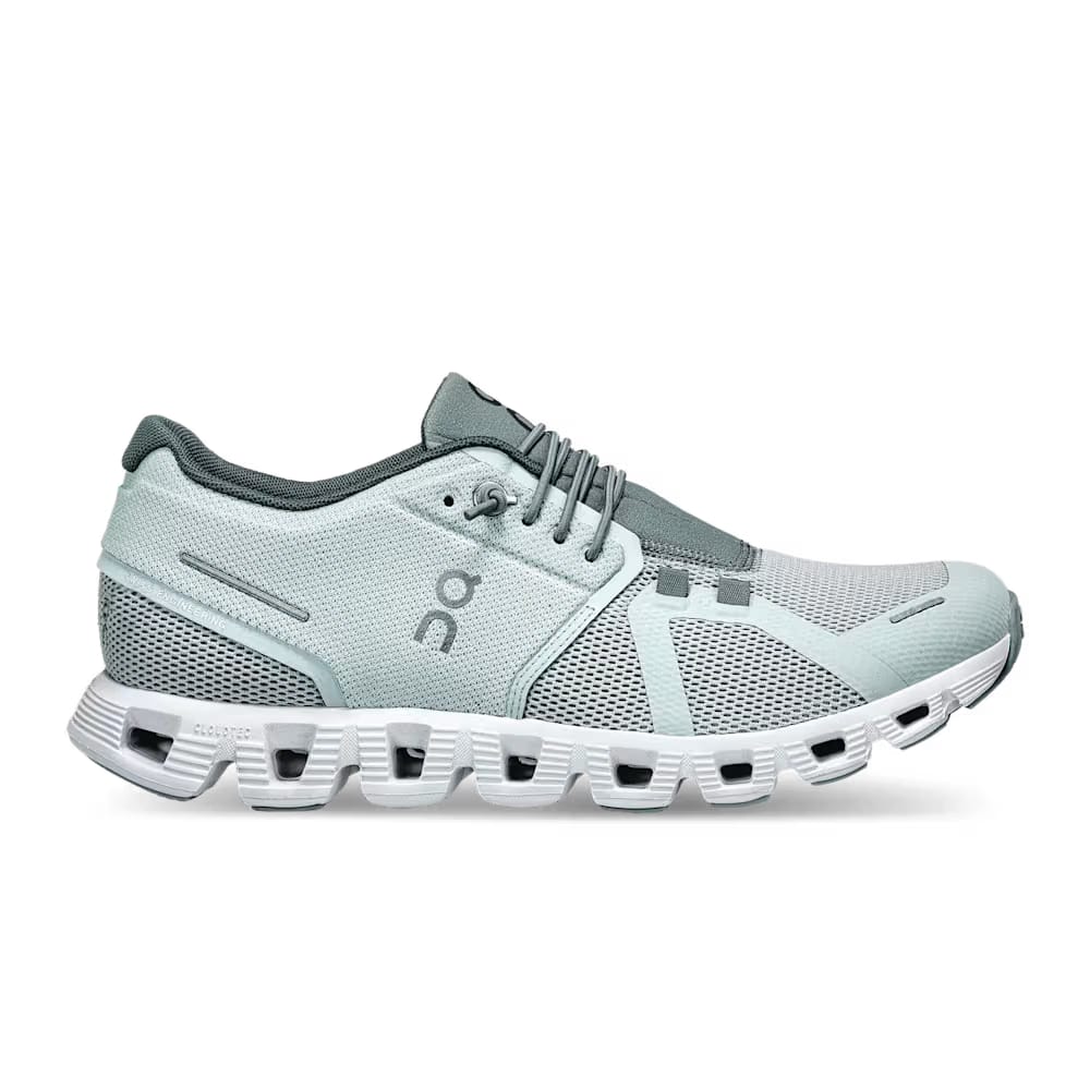 Cloud 5 Surf Cobble