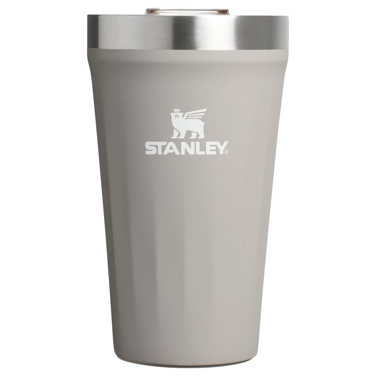 Stanley The Textured Everyday Tumbler 16 OZ Ash