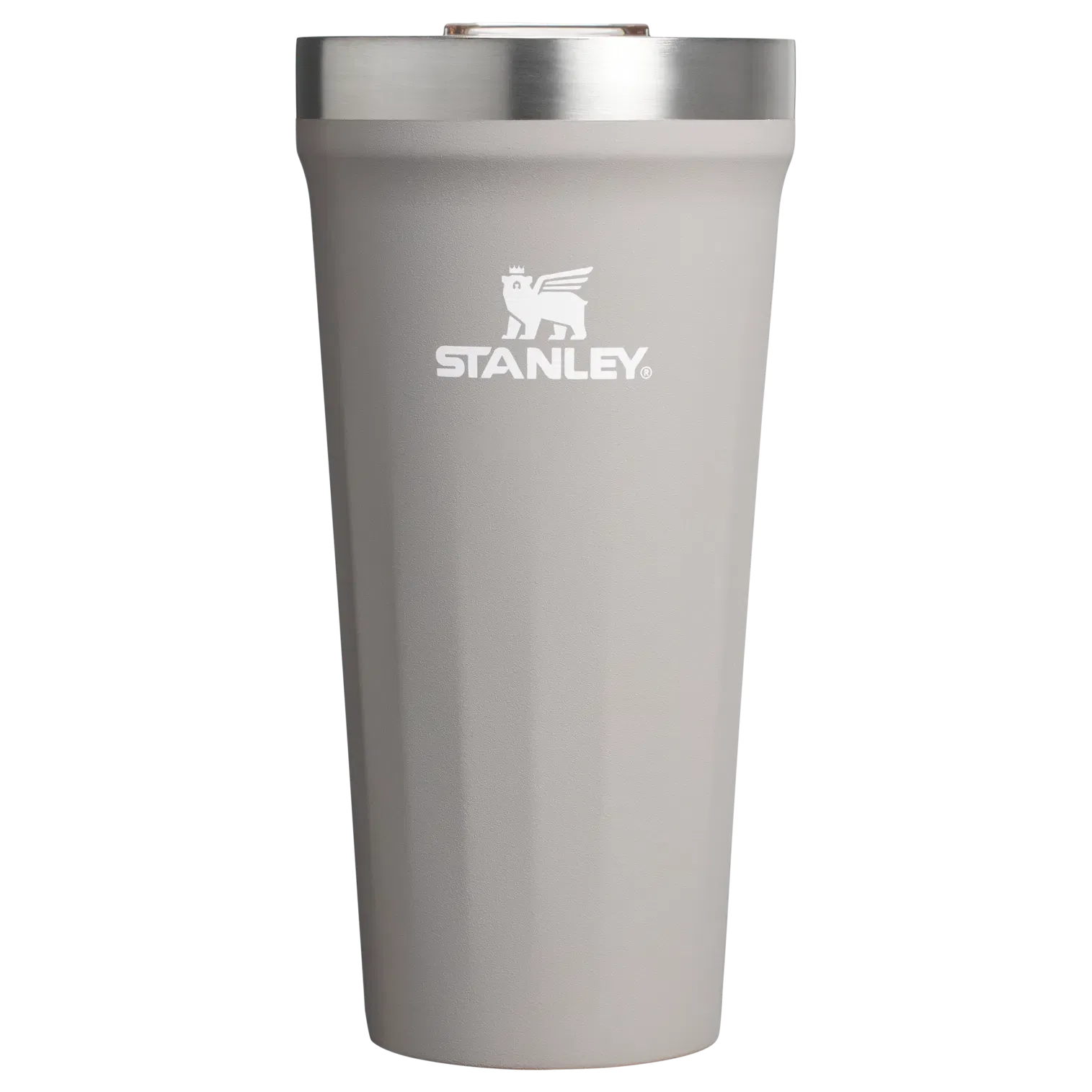 Stanley The Textured Everyday Tumbler 20 OZ Ash