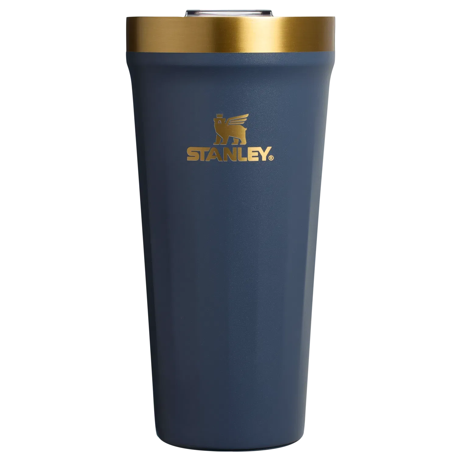 Stanley The Textured Everyday Tumbler 20 OZ Twilight Gold