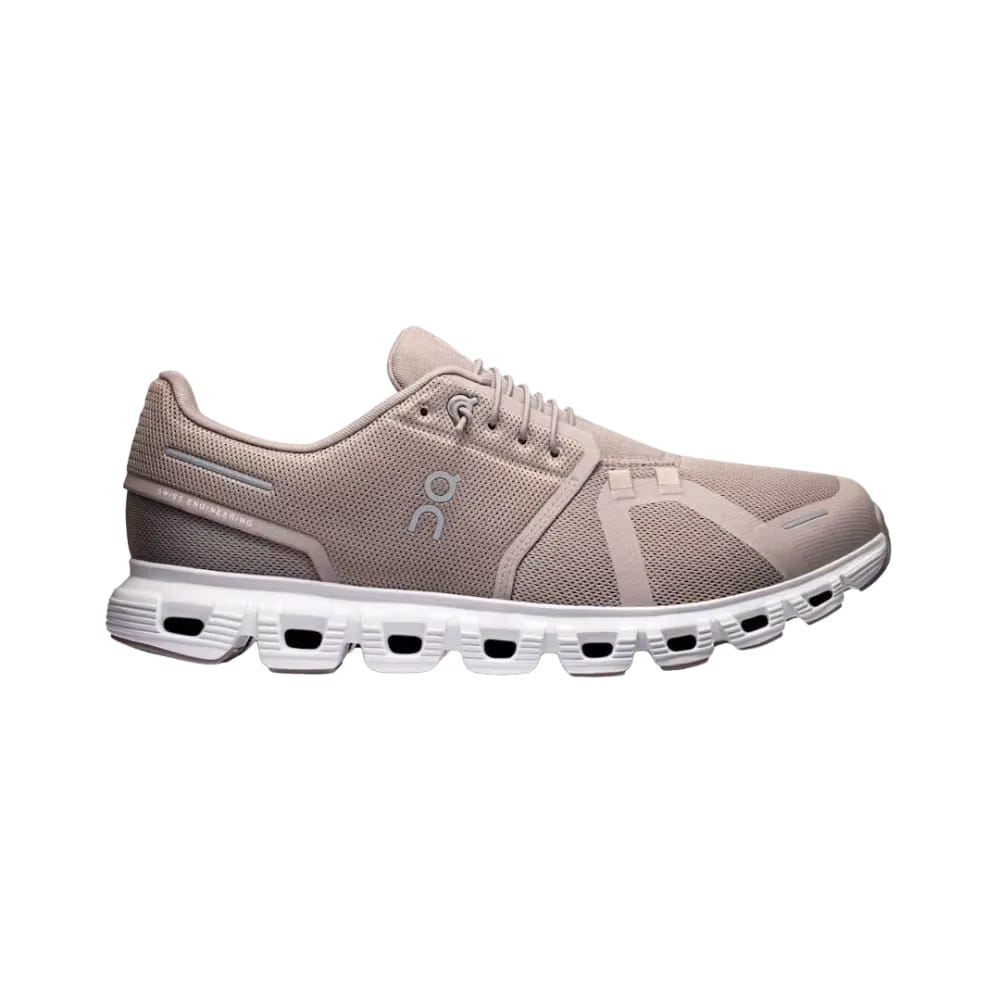 Cloud 6 Fog White