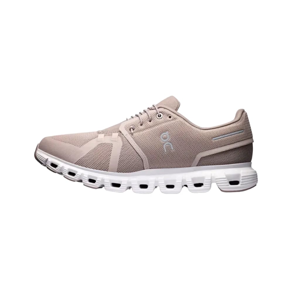 Cloud 6 Fog White