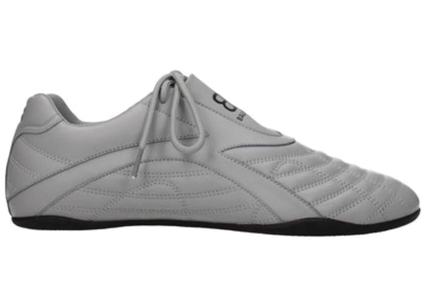 Balenciaga Wmns Zen Sneaker 'Grey'