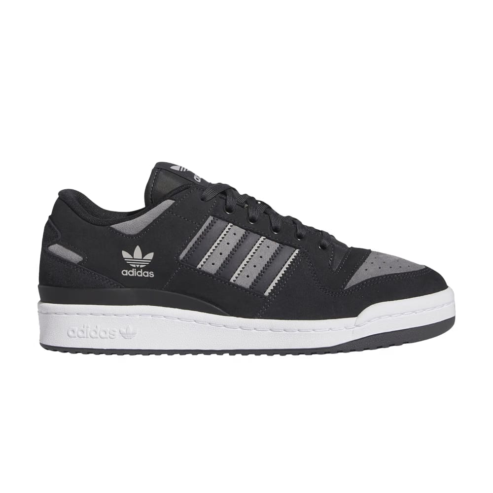 Forum 84 Low ADV Carbon Grey