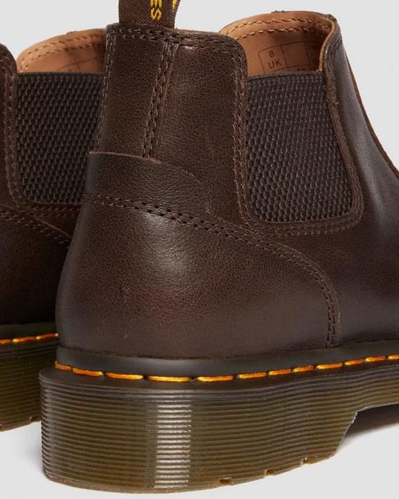 2976 Lo - Brown - Mens