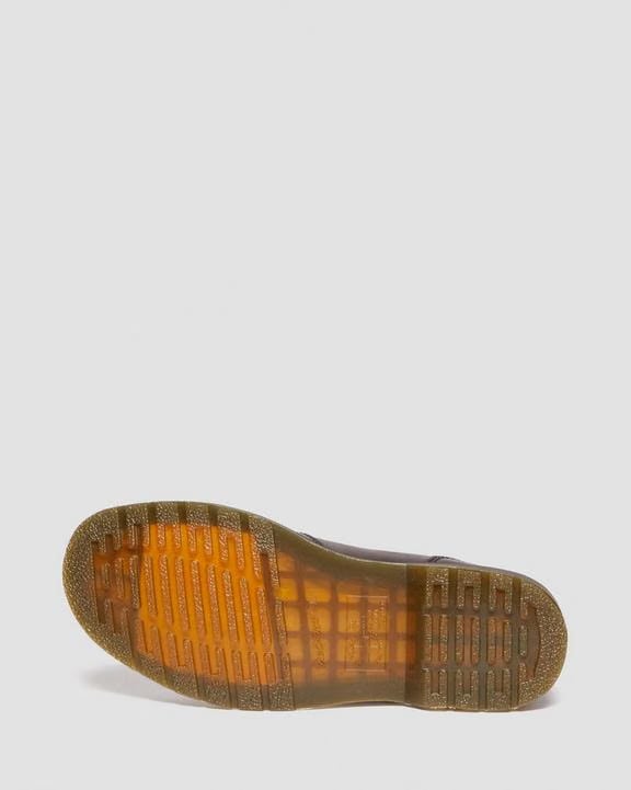 2976 Lo - Brown - Mens