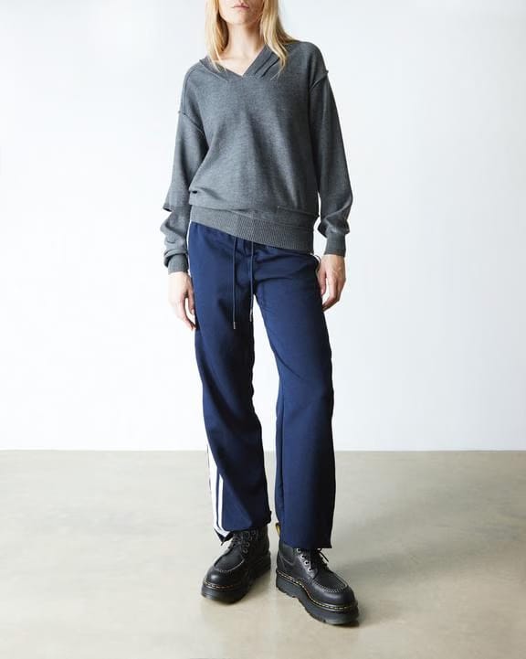 Zebzag - Black - Womens
