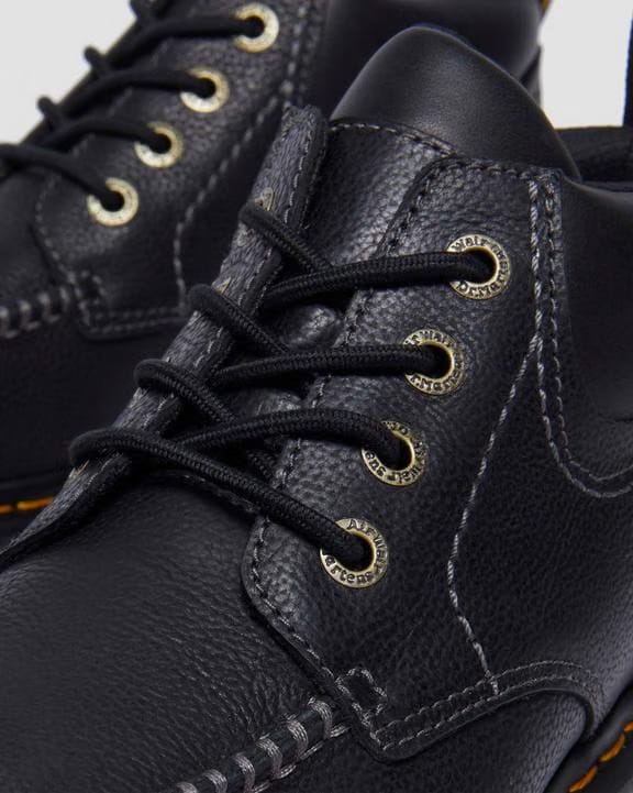 Zebzag - Black - Womens