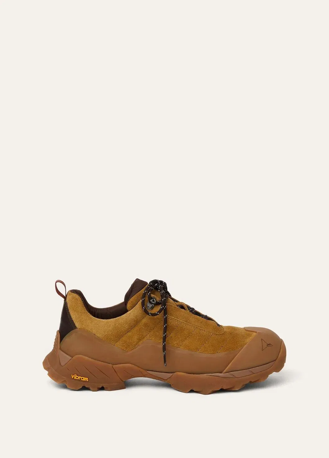 LoroPiana Katharina Sneaker Wild Jungle