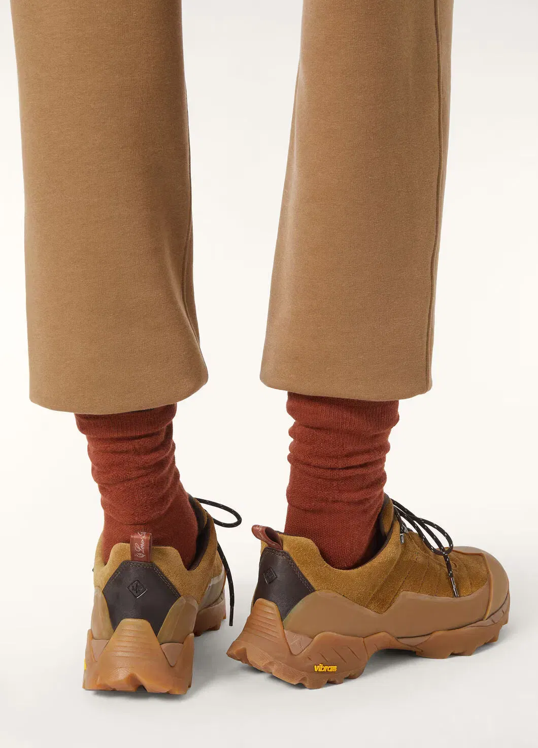LoroPiana Katharina Sneaker Wild Jungle