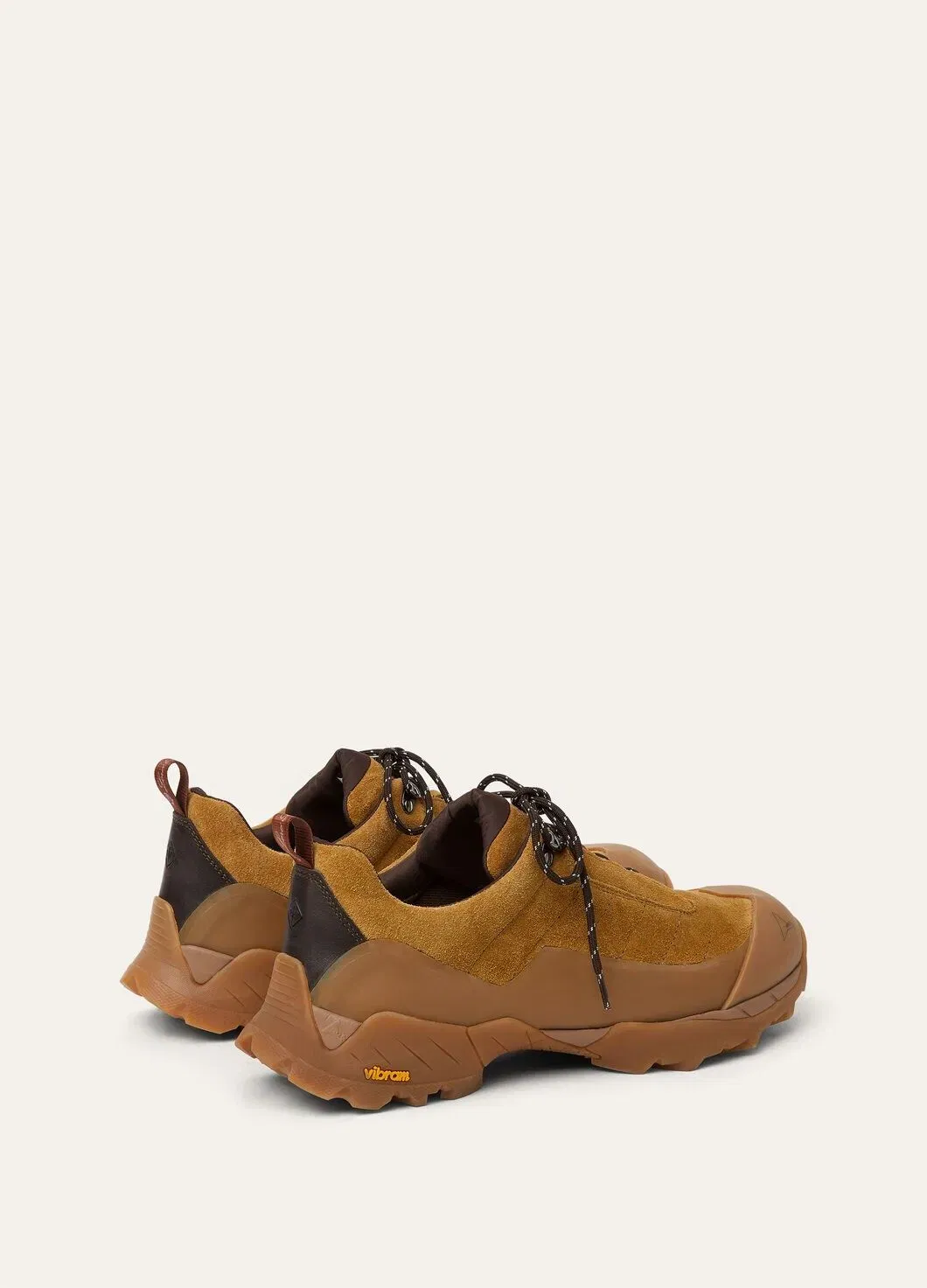 LoroPiana Katharina Sneaker Wild Jungle
